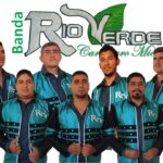 Banda Río Verde